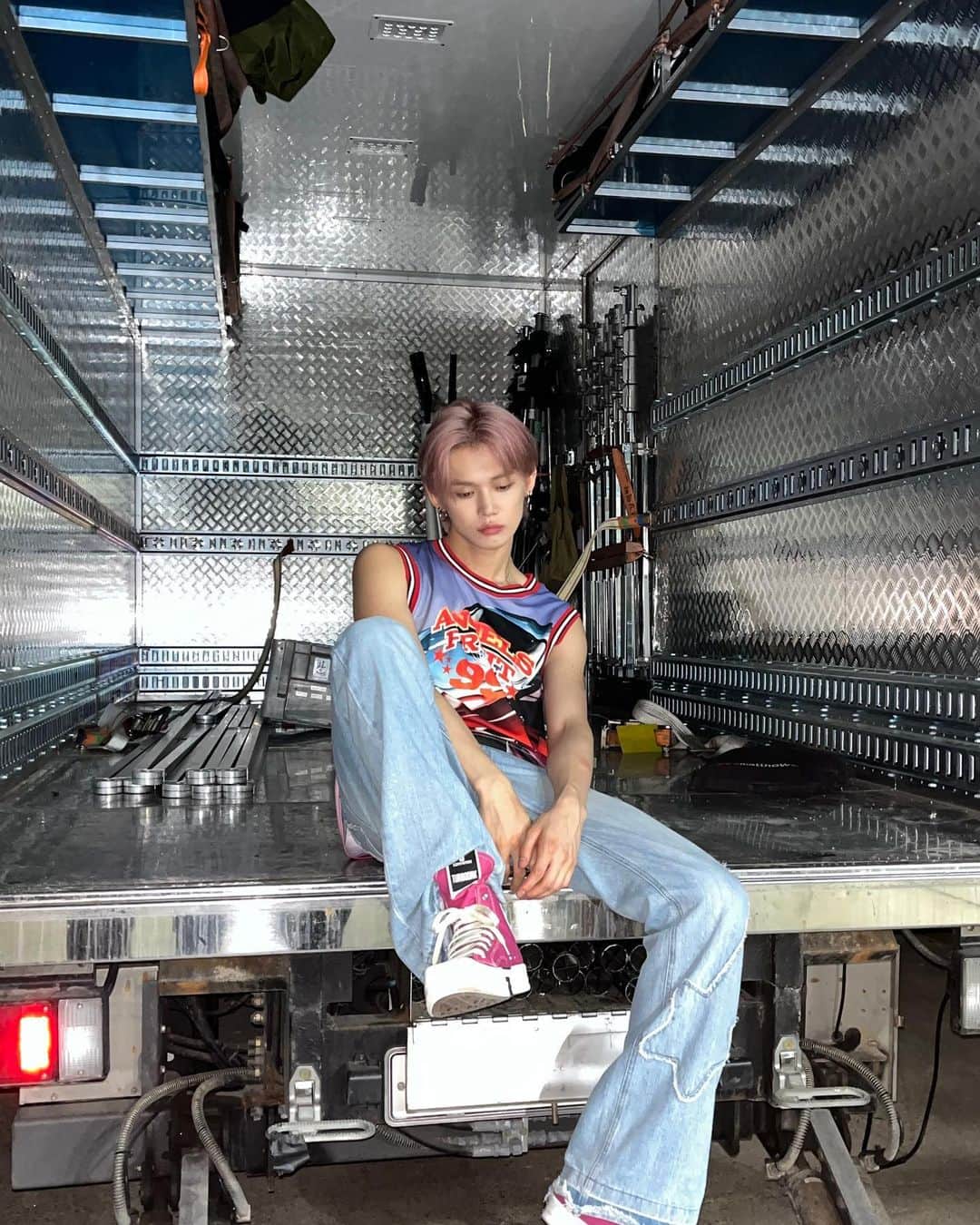 個人アカウントはヨンジュンだけ？TOMORROW X TOGETHER(TXT)の公式インスタのフォロワー数がすごい！