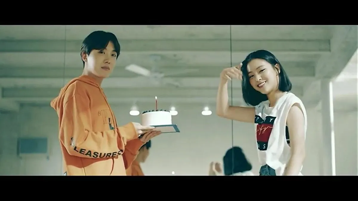 ITZY(イッチ)のリュジンがスカウトされたきっかけはgot7?練習生時代やmixnineについても紹介!