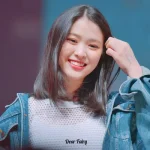 ITZY(イッチ)のリュジンがスカウトされたきっかけはgot7?練習生時代やmixnineについても紹介!