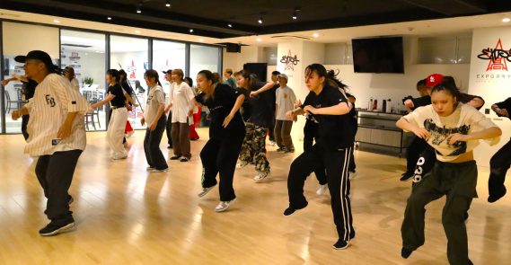 TWICE所属サナの本名は何？大阪出身の彼女の聖地をそれぞれ訪ねてみた！