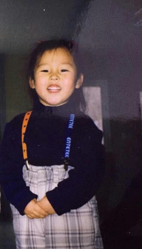 MAMAMOOムンビョルの家族構成や経歴について調査！兄弟とは仲がいい？