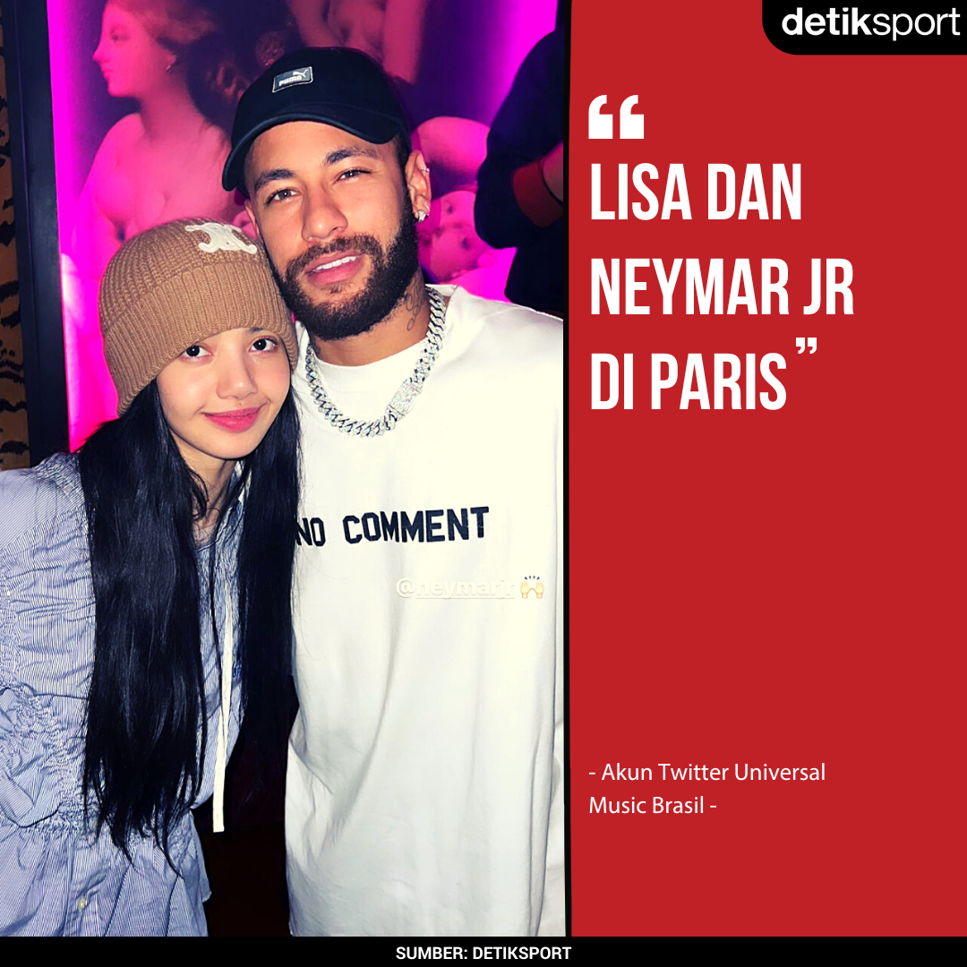 BLACKPINKリサについて!本名や年齢・身長は?彼氏はいるの?