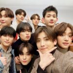 &TEAM(エンティーム)のタキの経歴が興味深い!ダンスだけでなく日本舞踊も?!