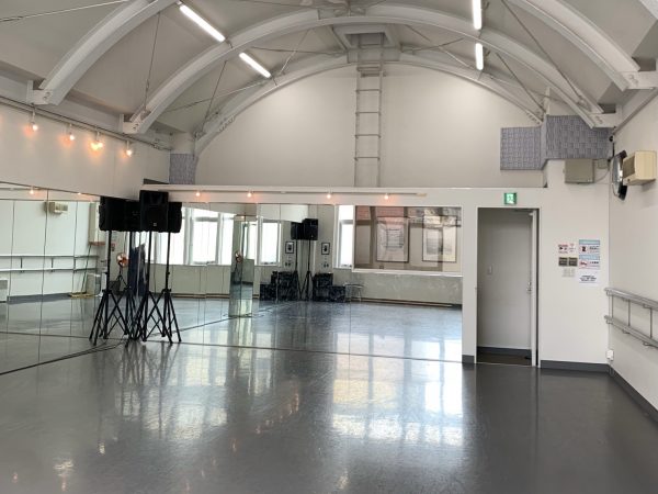 ＆TEAM(エンティーム)のタキの経歴が興味深い！ダンスだけでなく日本舞踊も？！