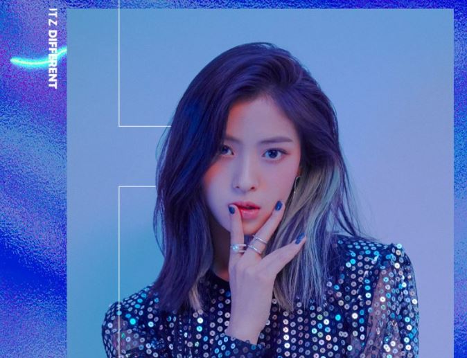 ITZY(イッチ)のリュジンがスカウトされたきっかけはgot7?練習生時代やmixnineについても紹介!