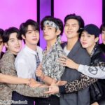 BTS(防弾少年団)ジンがまさかのゲーム配信?!やってたゲームgetting over itの説明と一緒に!