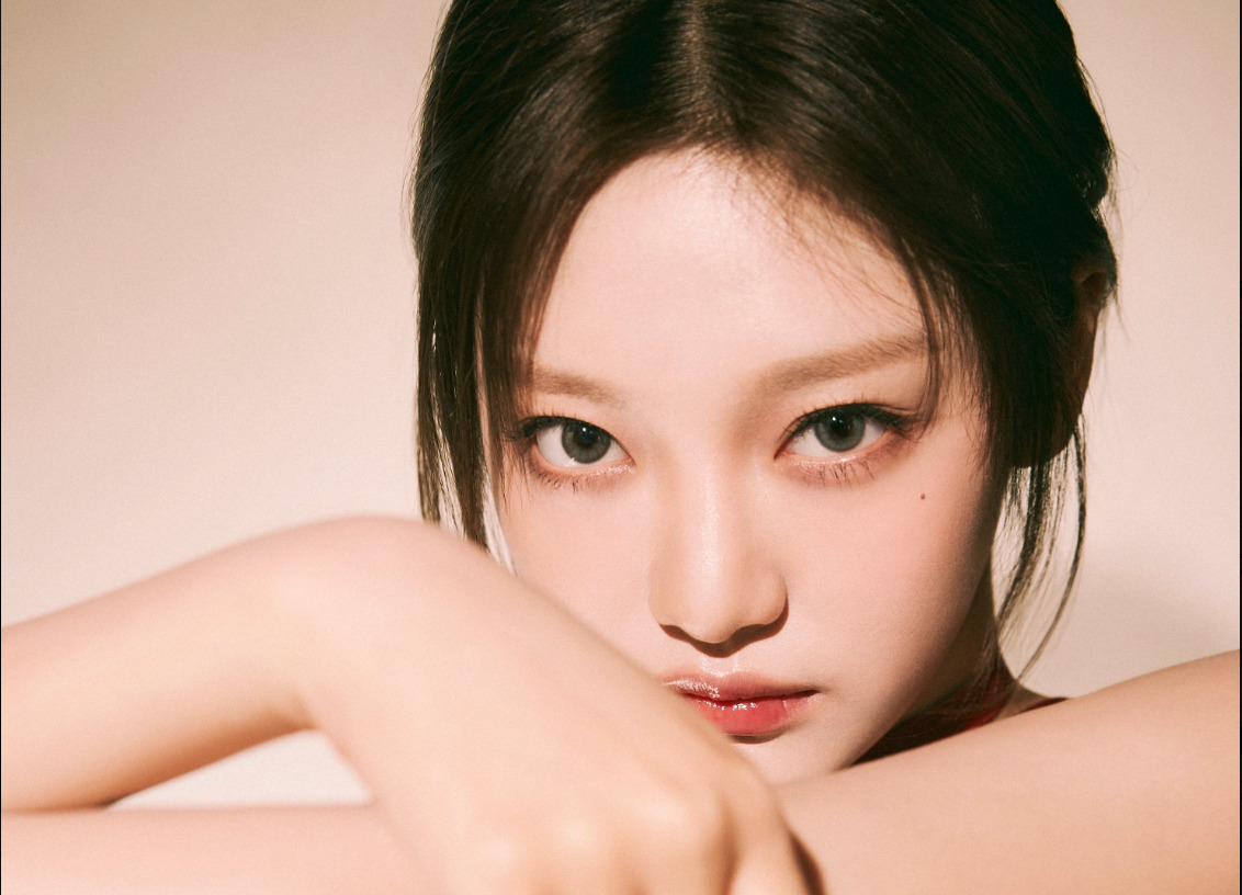 aespaのニンニンみたいなメイクをしてみたい！愛用コスメを参考に！