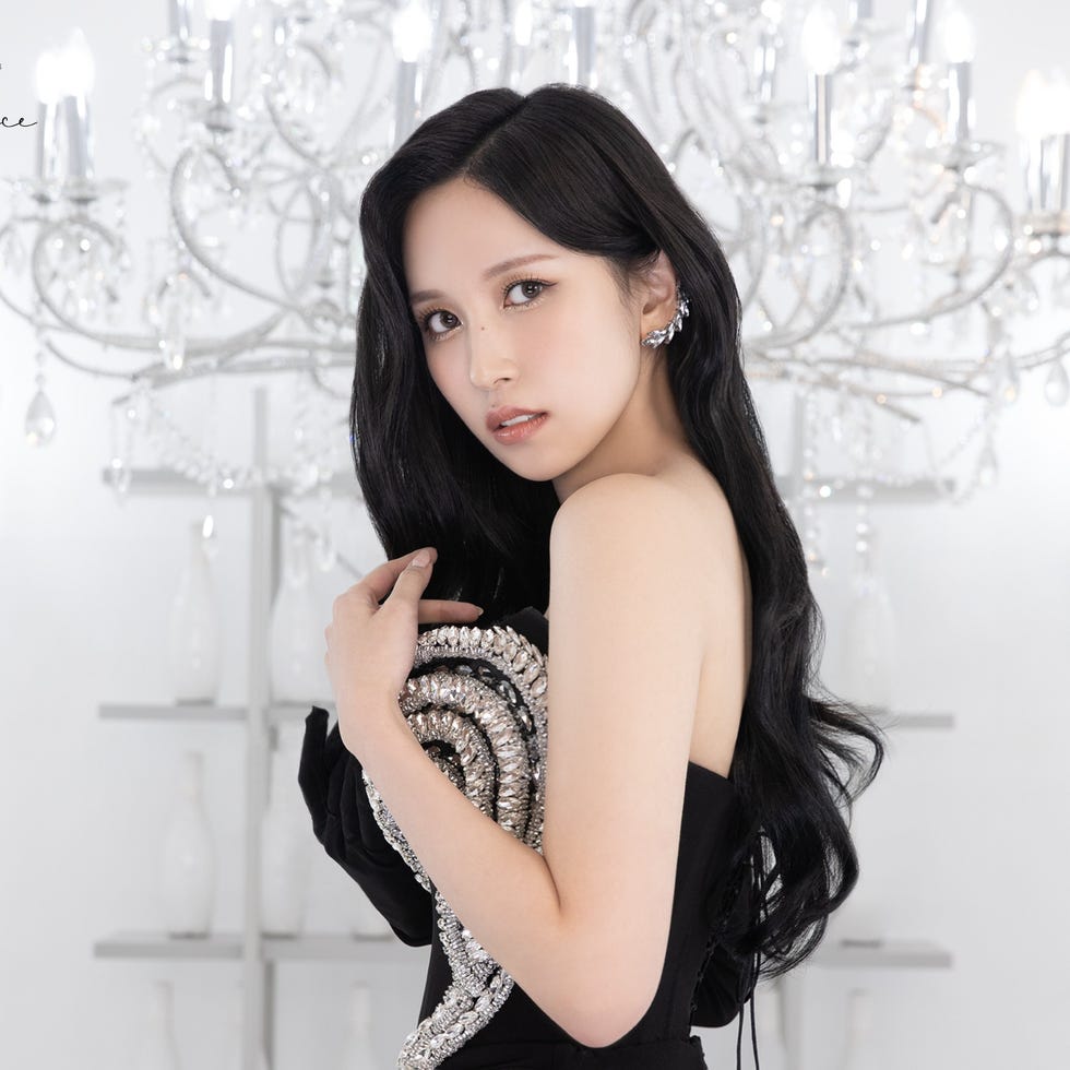 TWICEのミナの実家はどこにある?父親は著名なお医者さんって本当?