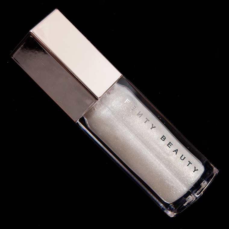 aespaのニンニンみたいなメイクをしてみたい！愛用コスメを参考に！