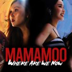 MAMAMOOのソラのデビュー前の夢はcaだった?アイドルオーディションにも何度もめげずにチャレンジ!