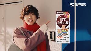 なにわ男子出演のCMが打ち切り!?進研ゼミやレノアなどこれまでのCM一覧もまとめました!