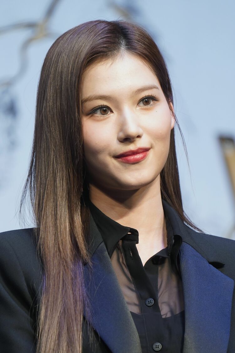 TWICE所属サナの本名は何？大阪出身の彼女の聖地をそれぞれ訪ねてみた！