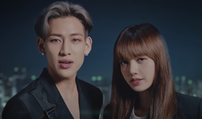 BLACKPINKリサについて!本名や年齢・身長は?彼氏はいるの?