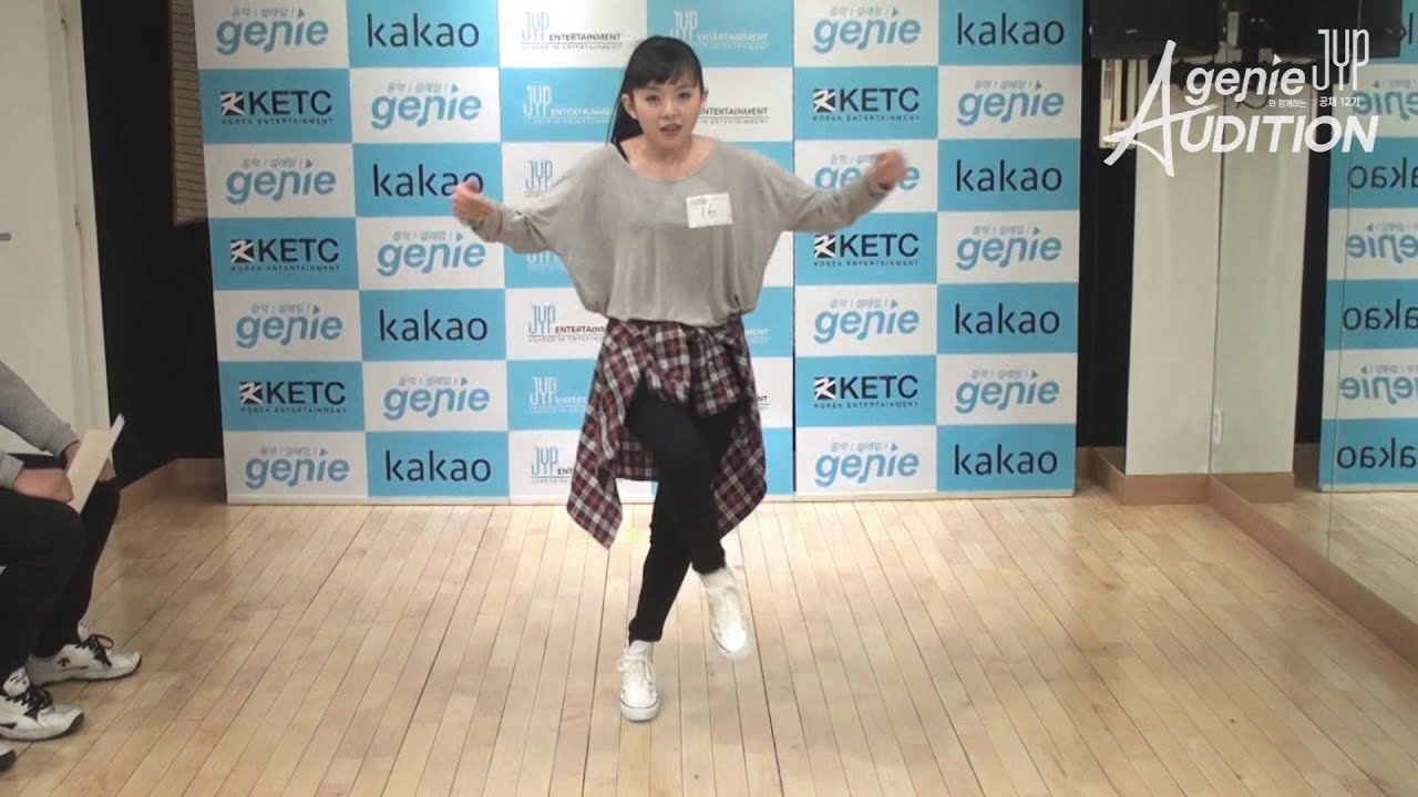 Kep1er(ケプラー)のヒカルとマシロはガルプラ出身！番組内容や最終順位はどうだったかを振り返ってみる！