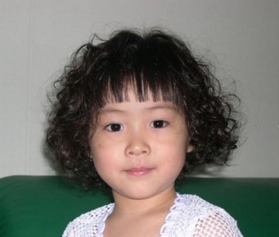 ITZYのリュジンにハーフの噂?両親や兄の経歴やエピソードなどを紹介します!