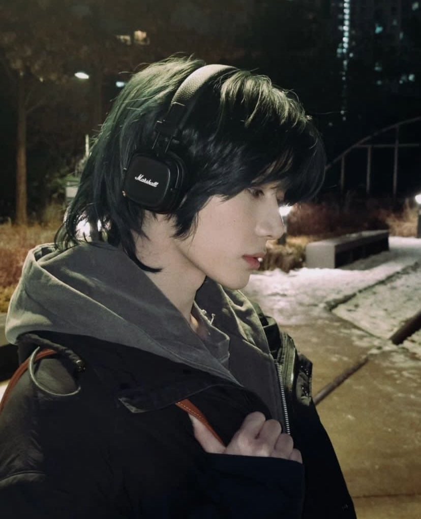 個人アカウントはヨンジュンだけ?TOMORROW X TOGETHER(TXT)の公式インスタのフォロワー数がすごい!