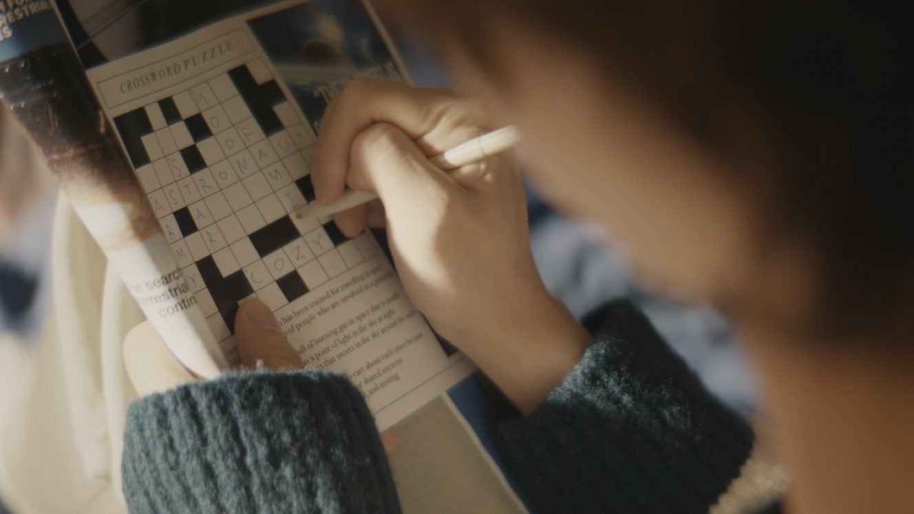 BTS(防弾少年団)ジンのソロ活動一覧!awakeやepiphanyユアーズ以外にどんな曲が?