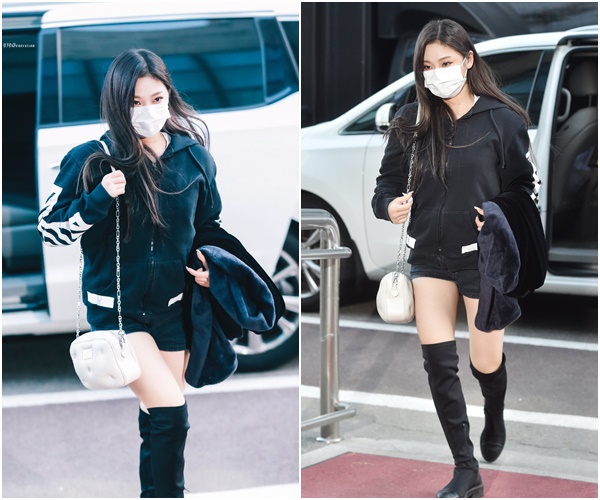 aespaのニンニンは中国生まれ!中国語での名前の書き方や韓国語がどれくらい喋れるのかを調査!