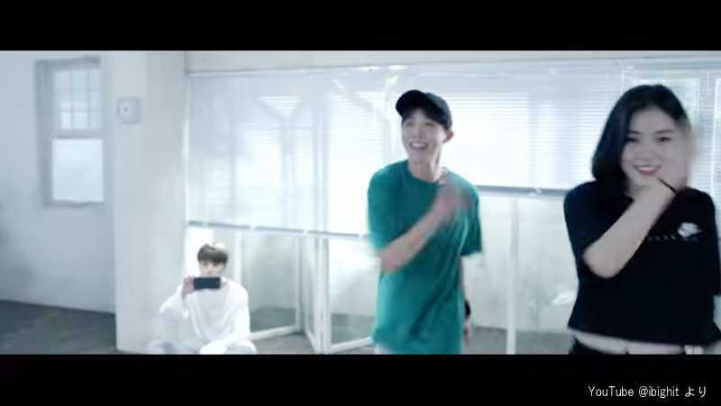 ITZY(イッチ)のリュジンがスカウトされたきっかけはgot7?練習生時代やmixnineについても紹介!