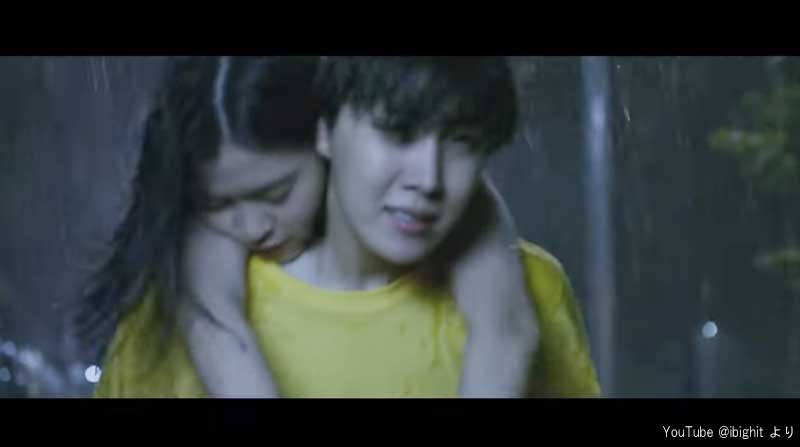 ITZY(イッチ)のリュジンがスカウトされたきっかけはgot7?練習生時代やmixnineについても紹介!