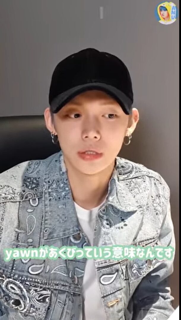 個人アカウントはヨンジュンだけ?TOMORROW X TOGETHER(TXT)の公式インスタのフォロワー数がすごい!