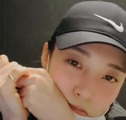 MAMAMOOムンビョルの家族構成や経歴について調査！兄弟とは仲がいい？