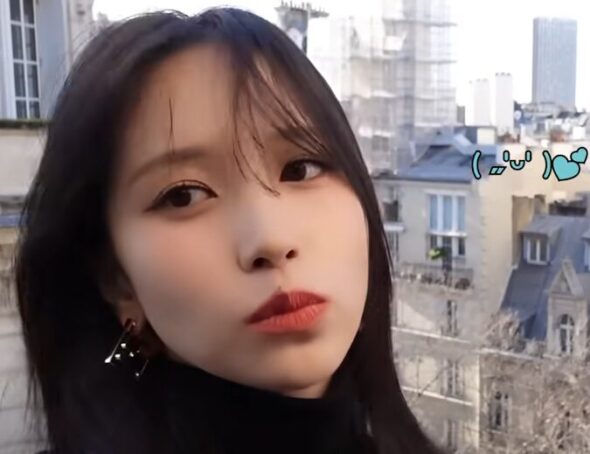 TWICEのミナが活動休止した本当の理由は？休止期間のエピソードに感動！