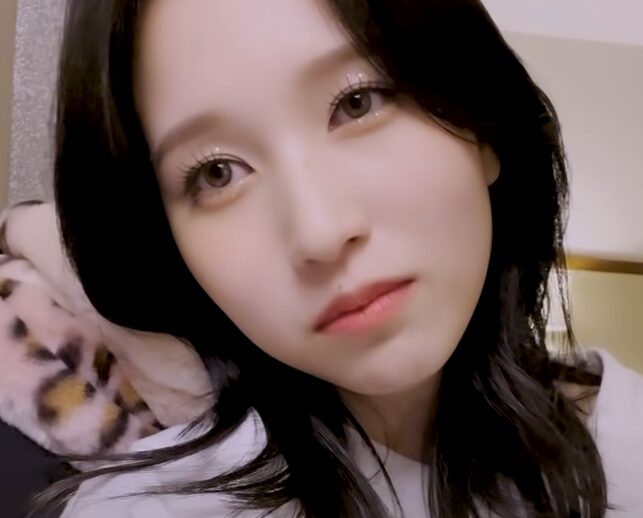TWICEのミナが活動休止した本当の理由は？休止期間のエピソードに感動！