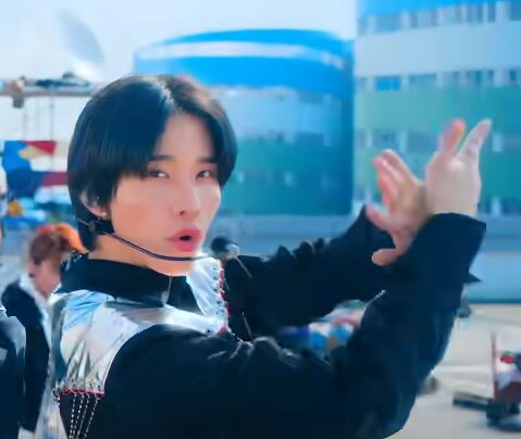 JO1所属11人のメンバー人気順はいかに？日本と韓国での差が興味深い！