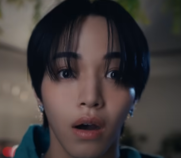 JO1所属11人のメンバー人気順はいかに？日本と韓国での差が興味深い！