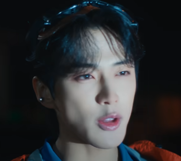 JO1所属11人のメンバー人気順はいかに？日本と韓国での差が興味深い！