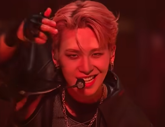 JO1所属11人のメンバー人気順はいかに？日本と韓国での差が興味深い！