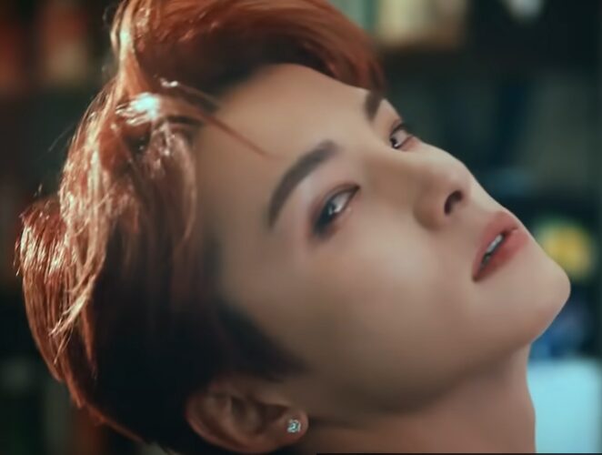 JO1所属11人のメンバー人気順はいかに？日本と韓国での差が興味深い！