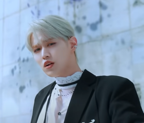 JO1所属11人のメンバー人気順はいかに？日本と韓国での差が興味深い！