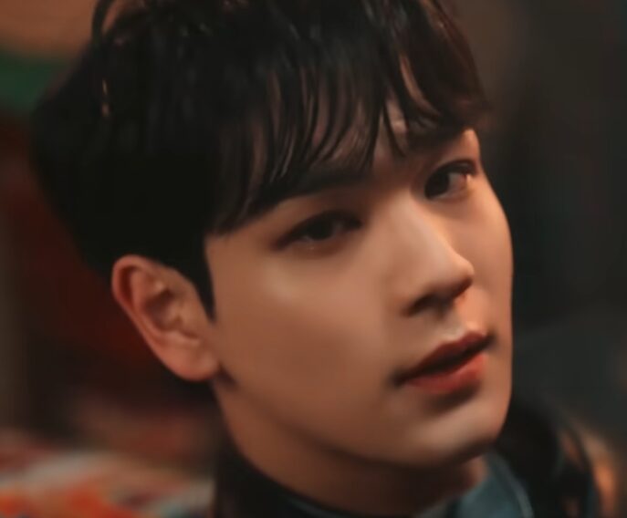 JO1所属11人のメンバー人気順はいかに？日本と韓国での差が興味深い！