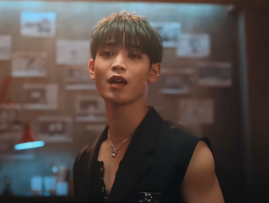 JO1所属11人のメンバー人気順はいかに？日本と韓国での差が興味深い！