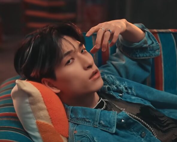 JO1所属11人のメンバー人気順はいかに？日本と韓国での差が興味深い！