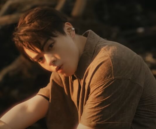 JO1所属11人のメンバー人気順はいかに？日本と韓国での差が興味深い！