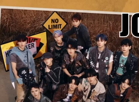 JO1所属11人のメンバー人気順はいかに？日本と韓国での差が興味深い！