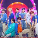 JO1所属11人のメンバー人気順はいかに?日本と韓国での差が興味深い!