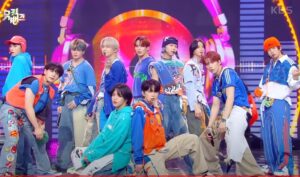 JO1所属11人のメンバー人気順はいかに?日本と韓国での差が興味深い!