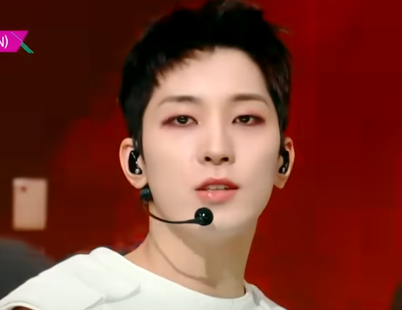 SEVENTEEN(セブチ)のメンバーを人気順に紹介！人気格差はある！？