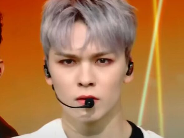 SEVENTEEN(セブチ)のメンバーを人気順に紹介！人気格差はある！？