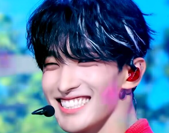 SEVENTEEN(セブチ)のメンバーを人気順に紹介！人気格差はある！？
