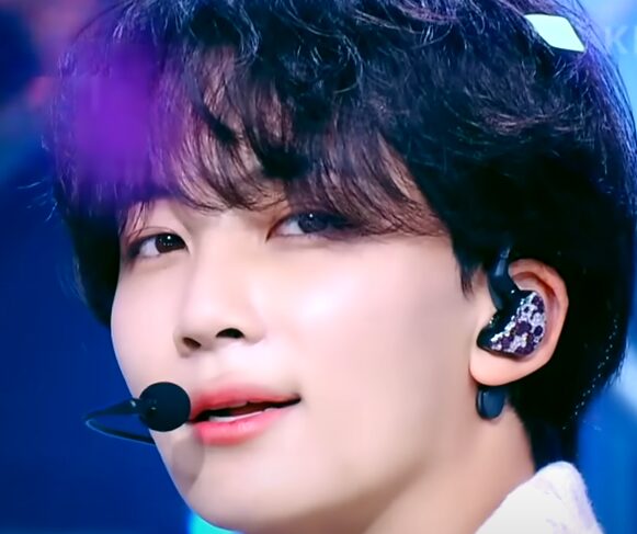 SEVENTEEN(セブチ)のメンバーを人気順に紹介！人気格差はある！？