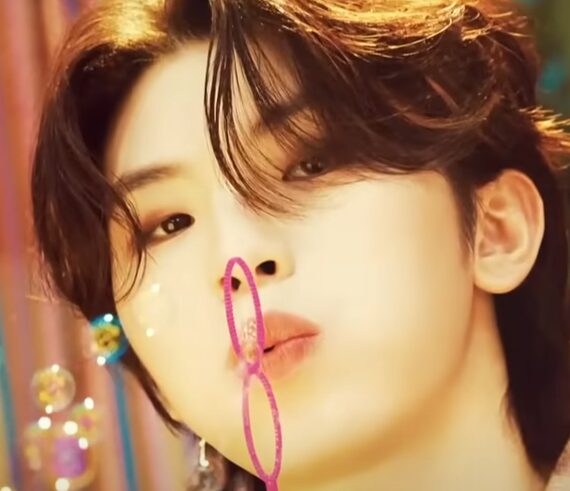 SEVENTEEN(セブチ)のメンバーを人気順に紹介！人気格差はある！？