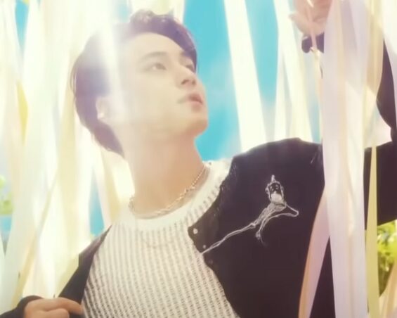 SEVENTEEN(セブチ)のメンバーを人気順に紹介！人気格差はある！？
