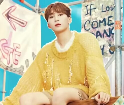 SEVENTEEN(セブチ)のメンバーを人気順に紹介！人気格差はある！？
