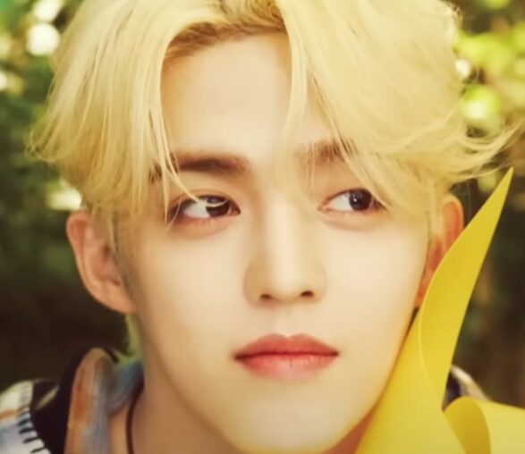 SEVENTEEN(セブチ)のメンバーを人気順に紹介！人気格差はある！？