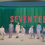 SEVENTEEN(セブチ)のメンバーを人気順に紹介!人気格差はある!?